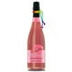 thumbnail image 1 of Pack de 6 Vino Rosado Estefanya Lambrusco Dulce 750 ml, 1 of 3