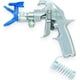 thumbnail image 1 of Pistola de Pintura Airless Graco 246468 Two Finger Flex Plus, 1 of 1