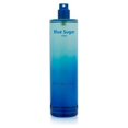 thumbnail image 2 of Blue Sugar by Aquolina, 2 of 2