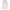 White, variant on BDPORKAS Women's Rain Jackets Waterproof Raincoats with Hood Lightweight Windbreaker Jacket for Travel Hiking Running
