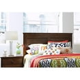 thumbnail image 4 of Progressive Furniture 61662-94 Diego 6 x 6 King Headboard, 4 of 6