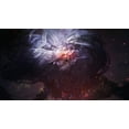 thumbnail image 3 of Wo Long Fallen Dynasty (PS4), 3 of 8