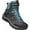Magnet / North Atlantic, variant on KEEN Women's Revel IV Mid Polar Boot