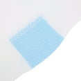 thumbnail image 1 of Socks Compression Knee High Socks Varicose Veins Socks with Inspect Toe Hole, 1 of 8
