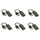 thumbnail image 2 of Cable Enlace HD Convertidor Compatible Con Xbox A 1080i 720p 480p 480i, 2 of 8