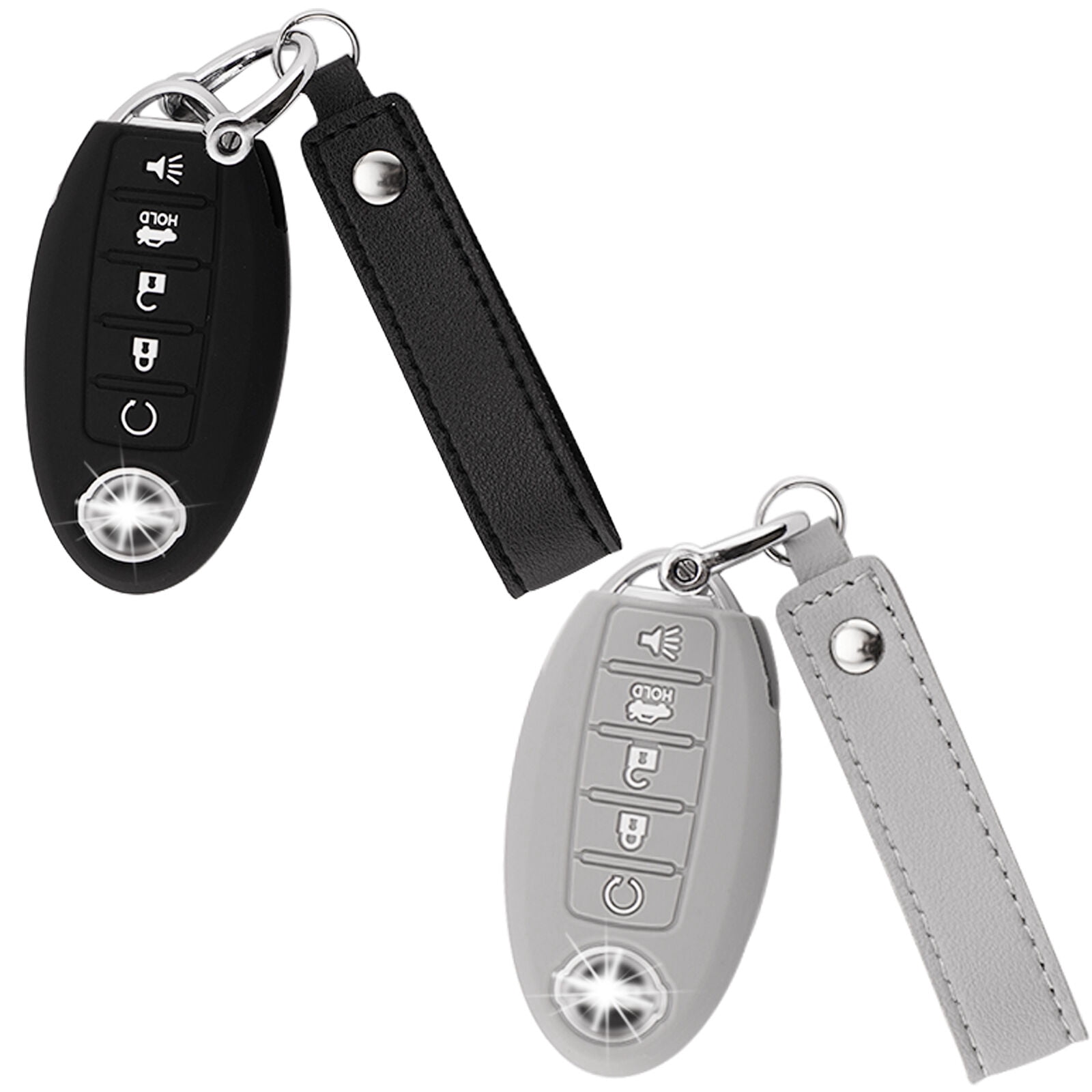 Interruttore Di Accensione Avviamento Exmark Lazer Z Toro Z Master