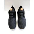 thumbnail image 4 of New Balance Men's Fresh Foam Cruz Shoes Size 10.5 2E Wide Black MCRUZOB, 4 of 5