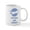 White, variant on CafePress - Still Plays With Airplanes - 11 oz Ceramic Mug - Novelty Coffee Tea Cup