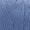Ciel bleu, variante sur Bernat® Premium™ Yarn (3 Pack), Acrylic #4 Medium, 7oz/198g, 360 Yards