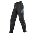 thumbnail image 2 of Chaqueta ciclismo Lixada Conjunto de ropa de ciclismo de invierno para hombres Impermeable A prueba Lixada Chaqueta ciclismo, 2 of 7