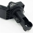 thumbnail image 4 of Sensor de flujo de aire masivo shaofei para automóvil 222040D010 2220415010 negro, 4 of 5