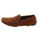 thumbnail image 4 of Mocasín Casual D06980005003 Dorothy Gaynor Mocasín Casual D06980005003, 4 of 7