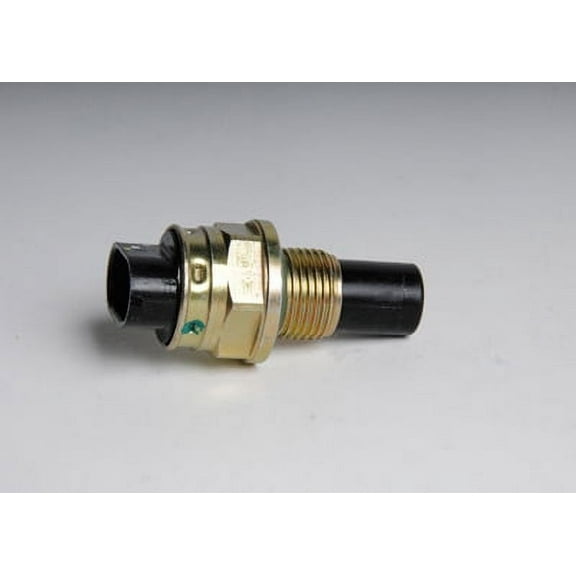 ACDelco 15547452 Vehicle Speed Sensor