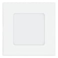 thumbnail image 2 of Pack de 6 Luminarios Empotrables Aksi Led Eco 18w Luz Blanca, 2 of 5