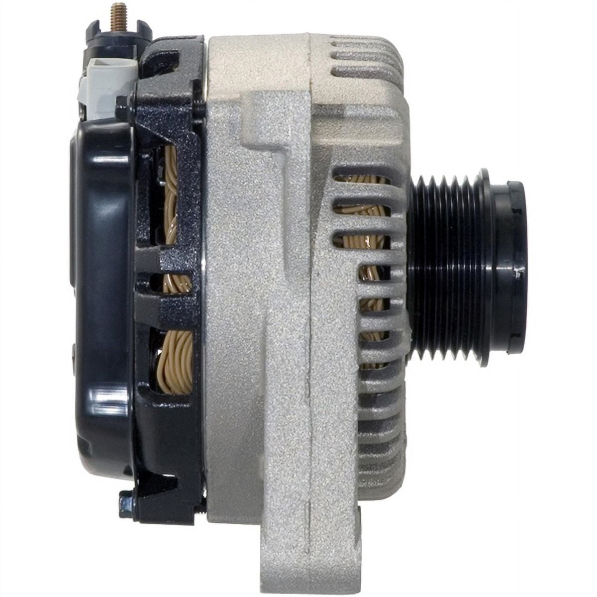 ACDelco Gold 335-1244 Alternator Fits 2003 Mercury Marauder