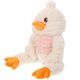 thumbnail image 1 of FELTECHELECTR Muñeca de juguete para niños, dormitorio, juguete de peluche muscular, muñeca encantadora, juguete para niños pequeños, 1 of 6