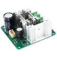 thumbnail image 2 of DC 6-90V  Motor Speed Regulator, Motor Regulator, For Industry Use Home Use CCMHCN Motor Speed Controller, 2 of 8