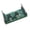 With needle, variant on Drrntien RS485 Temperature Sensors Module -55-125℃ DS18B20 Sensors For Expansion Weather Monitoring Application Accessories