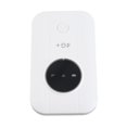 thumbnail image 1 of PUNTO DE ACCESO MÓVIL Wifi, Vida útil de la Batería Larga Profesional de Usuarios Múltiples Comartir 300mbps 4g Lte Ranura de Tarjeta Sim Móvil para el Punto de Acceso Móvil, 1 of 7