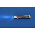 thumbnail image 2 of Fluke LVD2-Volt Light,LVD2 Volt Light, 90-600V,Small, 2 of 5
