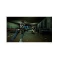 thumbnail image 3 of Wanted Dead PS4 PS4 PS4, 3 of 3