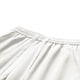 thumbnail image 3 of pstuiky Pantalones cortos deportivos para hombre, Pantalones cortos deportivos casuales holgados de color sólido para hombre Pantalones cortos cargo, 3 of 5
