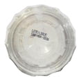 thumbnail image 4 of Sal de mar Escosa Con molino 125 g, 4 of 4