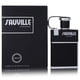 thumbnail image 1 of Eau de Parfum Spray Armaf Sauville Model, 1 of 2