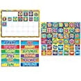 thumbnail image 1 of Eureka Calendrier Standard, 1 of 1
