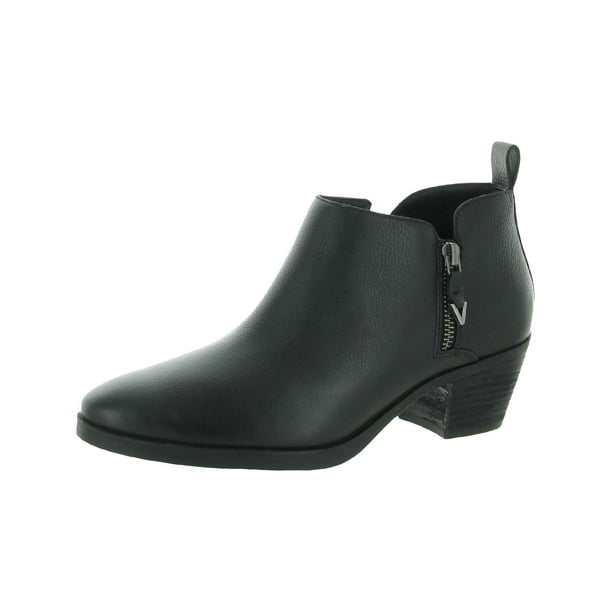 cecily bootie vionic