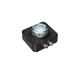 thumbnail image 1 of Receptor Bluetooth 5.0 BLOOSOM para Auto con Toma Aux de 3.5mm, 1 of 4