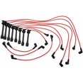 thumbnail image 1 of KARLYN WIRES/COILS 727 IGNITION WIRES, 1 of 3