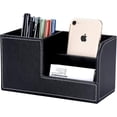 thumbnail image 2 of Desk Organizer for Office Supplies, 2 of 4