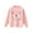 04-Pink, variant on Atogsazn Toddler Girl Knitted Sweater Kids Casua Long Sleeve Pullover Winter Warm Sweaters Tops Clothing Outerwear 06-Pink 11-12 Years Fashion