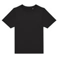 thumbnail image 1 of B&C Boys/Girls T-Shirt, 1 of 3