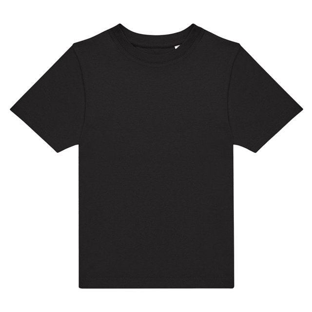 B&C Boys/Girls T-Shirt
