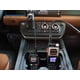 thumbnail image 3 of Baofeng UV 25 Walkie Talkie de Mano de 10W | Radio de Dos Vías con Cable de Programación USB, 3 of 4