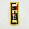 thumbnail image 1 of Haussmann xpert 3/4" Hole Saw, 1 of 1