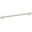 Matte Nickel, variant on Alno D2902-24-MB Vita Bella 24" Center To Center Euro Modern Knurled Bar Appliance Handle