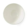 thumbnail image 5 of Spode Kit Kemp - Geo Rice Bowl, 5 of 5