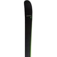 thumbnail image 2 of Rossignol Black Ops Holyshred Skis - 2022, 2 of 4