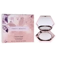 thumbnail image 3 of Diamond Bomb All-Over Diamond Veil - How Many Carats?! by Fenty Beauty for Women - 0.28 oz Highlighter, 3 of 7