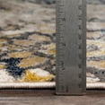 thumbnail image 6 of Surya Athens Polypropylene And Polyester 2' X 3' Rectangle Area Rugs AHN2306-23, 6 of 7