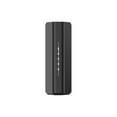 thumbnail image 2 of NETG RS100-100CNS BE3600 WIFI 7 ROUTER, 2 of 5