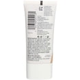 thumbnail image 4 of COVERGIRL Clean Matte BB Cream For Oily Skin, Light/Medium 530, (Packaging May Vary) Water-Based Oil-Free Matte Finish BB Cream, 1 Fl Oz (1 Count), 4 of 4