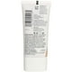 thumbnail image 4 of COVERGIRL Clean Matte BB Cream For Oily Skin, Light/Medium 530, (Packaging May Vary) Water-Based Oil-Free Matte Finish BB Cream, 1 Fl Oz (1 Count), 4 of 4