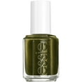 thumbnail image 3 of essie nail polish, limited edition fall 2021 collection, high voltage vinyl, 0.46 fl. oz., 3 of 16