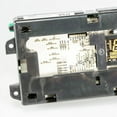 thumbnail image 2 of WB27T11442 GE Wall Control Board OEM WB27T11442, 2 of 3