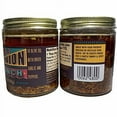 Chili Onion Crunch, 6 oz (Pack of 2)