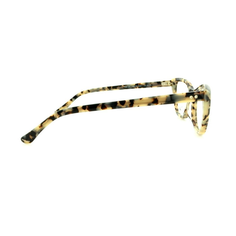 Converse jack purcell glasses new arrivals
